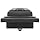 JBL Club 3412T 150W Car Tweeter 2-Piece Set