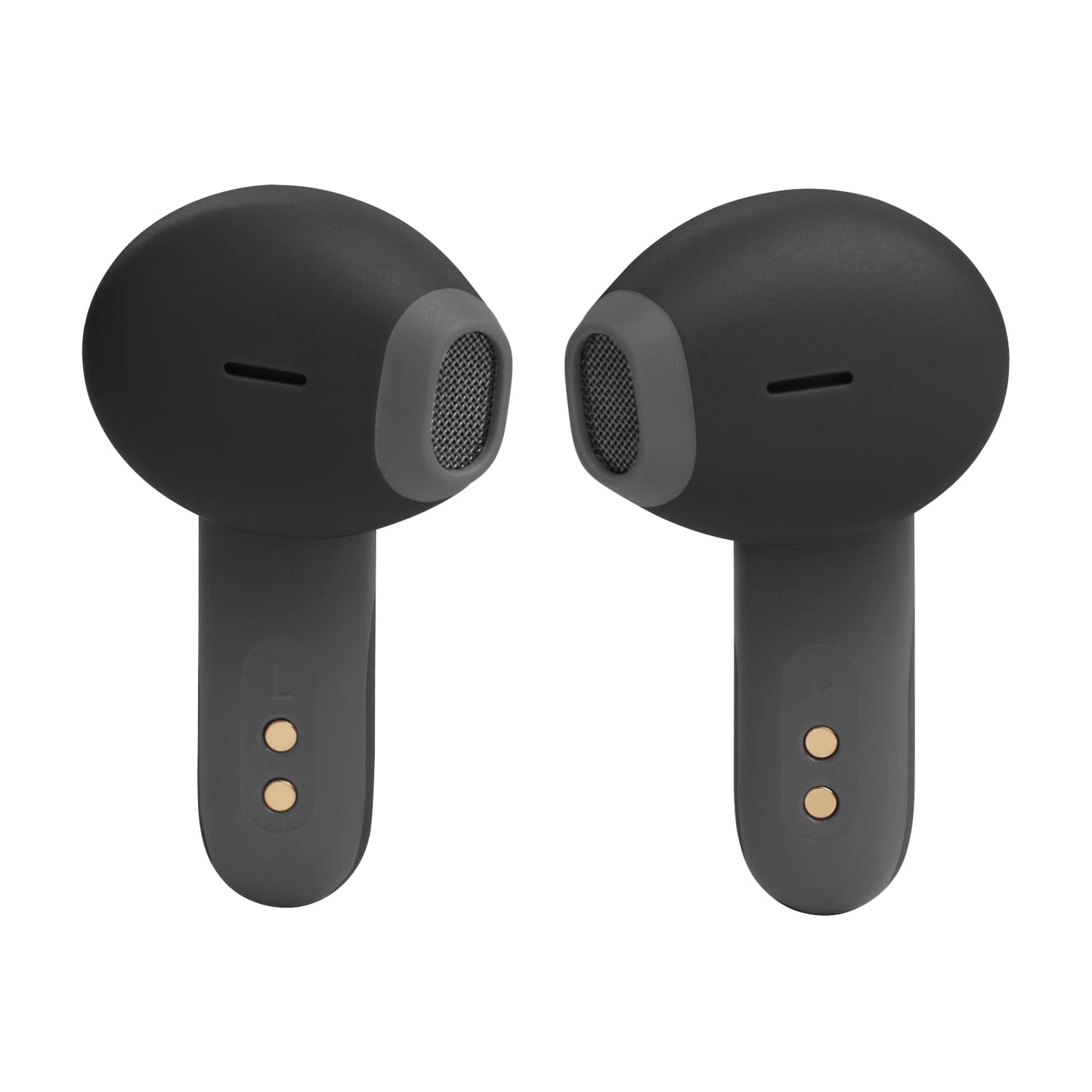 JBL Wave Flex In Ear Wireless Earphones