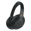 WH-1000XM4 Wireless Noise Cancelling Headphones