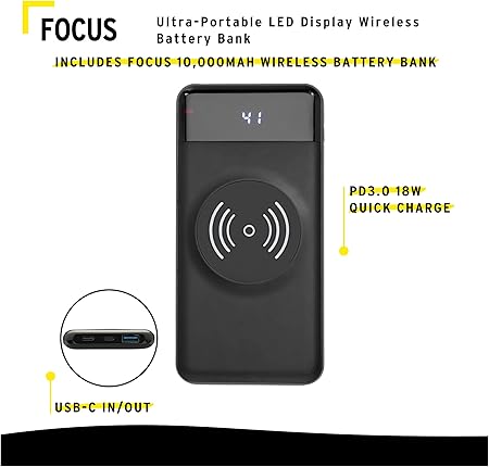 WH-1000XM4 Wireless Noise Cancelling Headphones