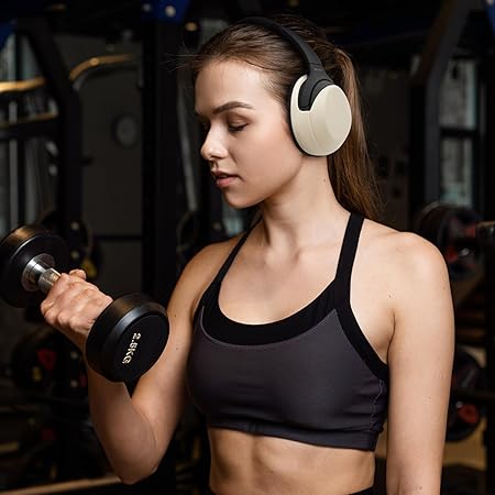 WH-1000XM4 Wireless Noise Cancelling Headphones