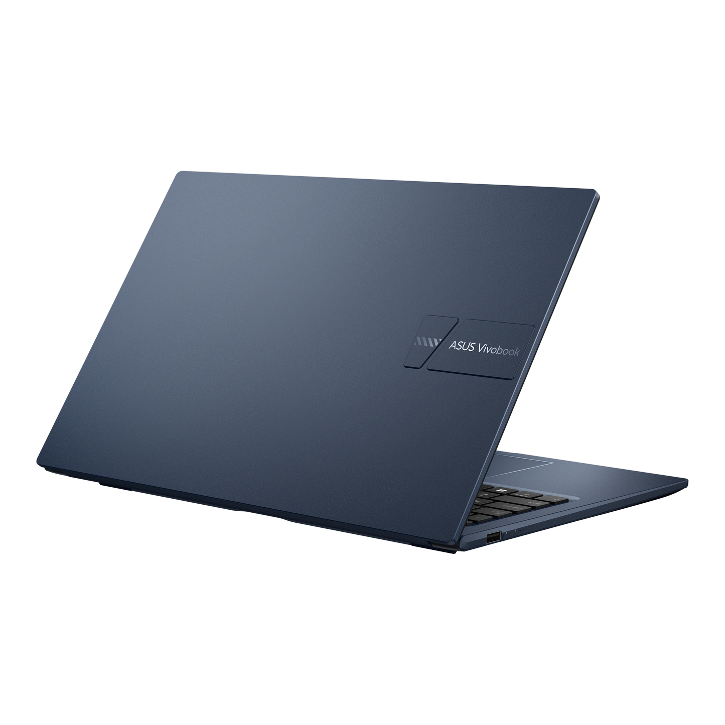ASUS Vivobook 15 (X1504)