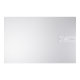 ASUS Vivobook 15 (X1504)