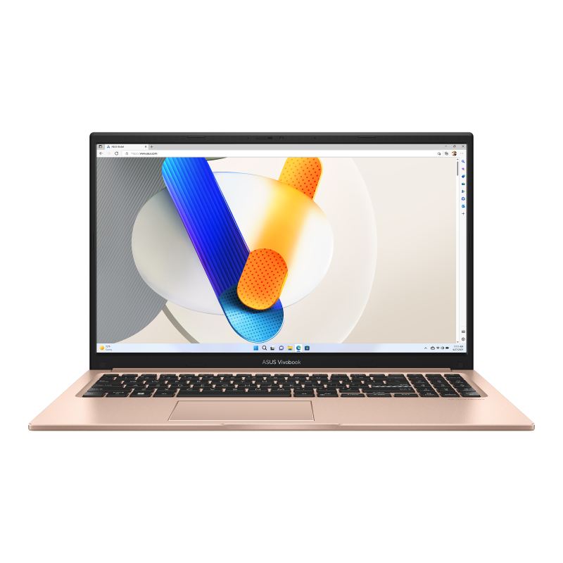 ASUS Vivobook 15 (X1504)