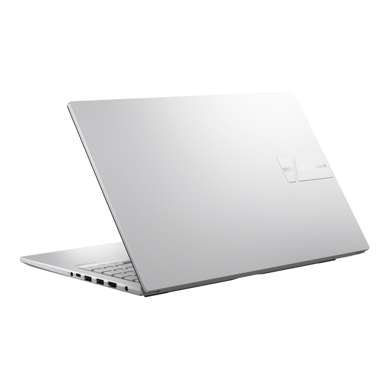 ASUS Vivobook 15 (X1504)