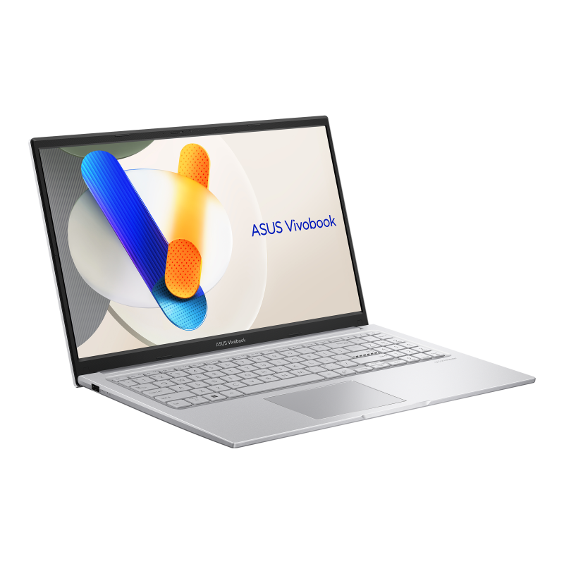 ASUS Vivobook 15 (X1504)