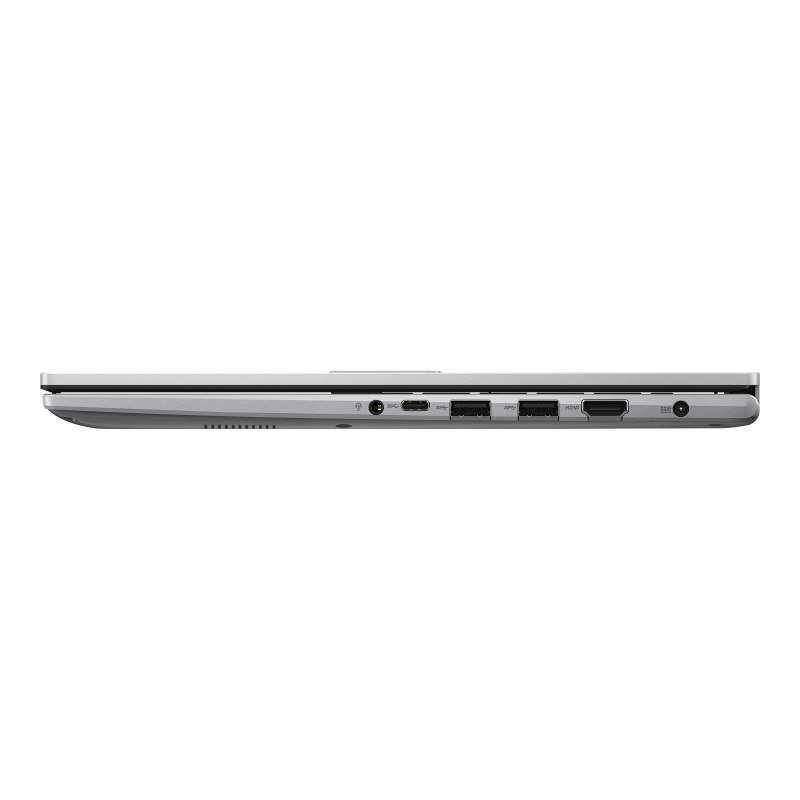 ASUS Vivobook 15 (X1504)