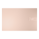 ASUS Vivobook 15 (X1504)