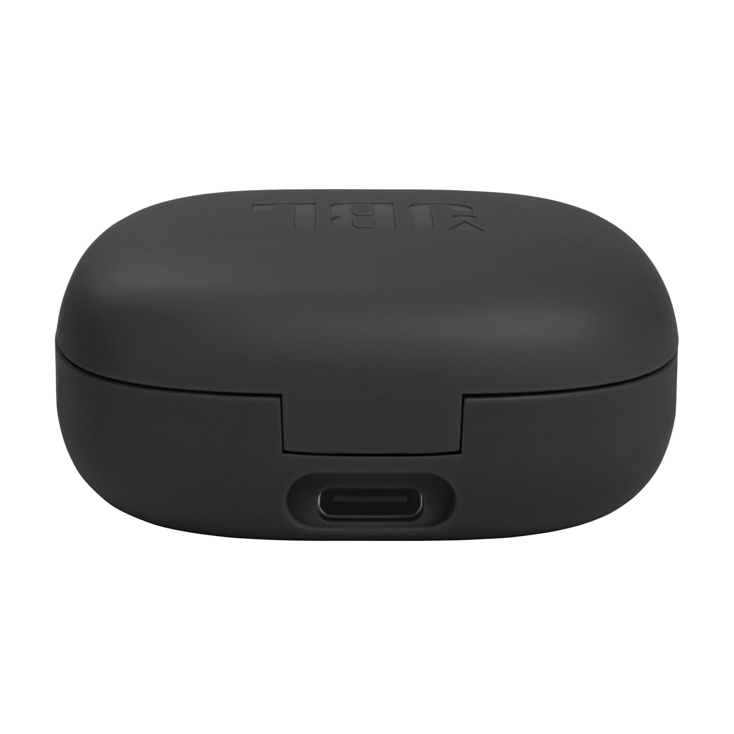 JBL Wave Flex In Ear Wireless Earphones