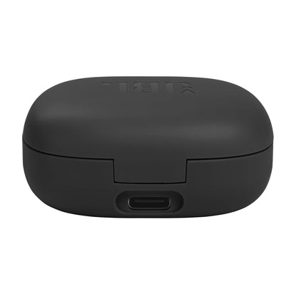 JBL Wave Flex In Ear Wireless Earphones
