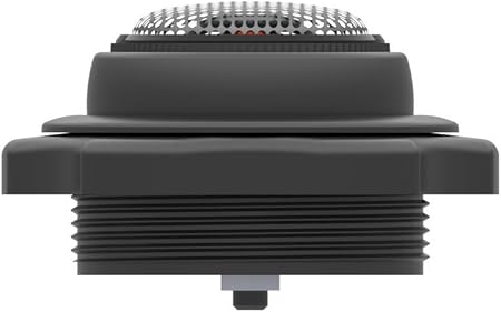 JBL Club 3412T 150W Car Tweeter 2-Piece Set