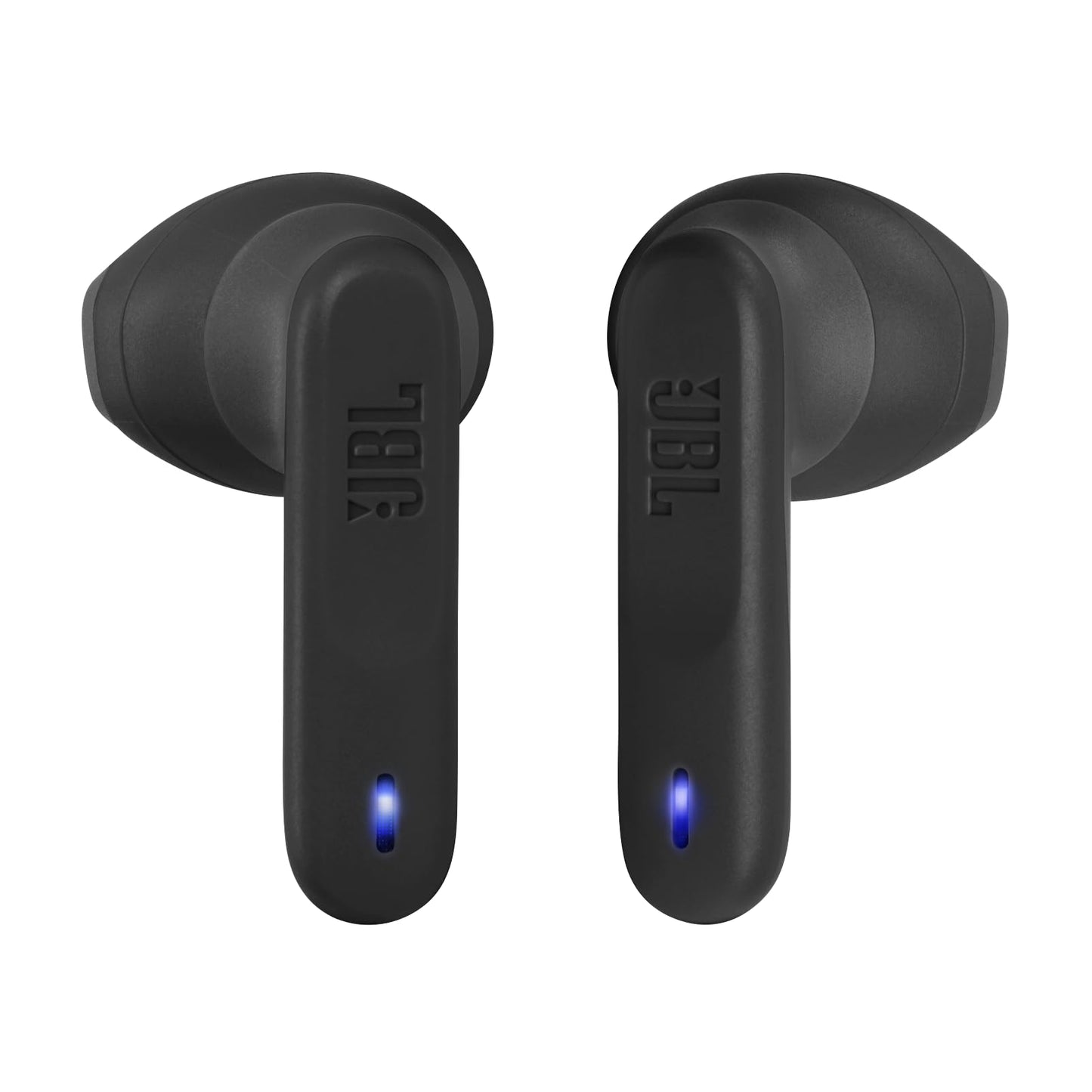 JBL Wave Flex In Ear Wireless Earphones