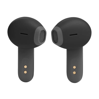 JBL Wave Flex In Ear Wireless Earphones
