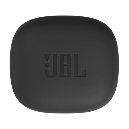 JBL Wave Flex In Ear Wireless Earphones