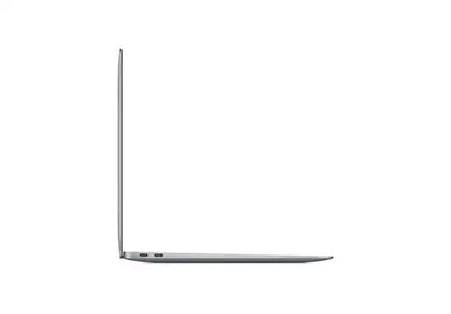 Apple MacBook Air 13" M1 Chip with 8-Core CPU and 7-Core GPU, 8GB RAM, 256GB English, Space Gray