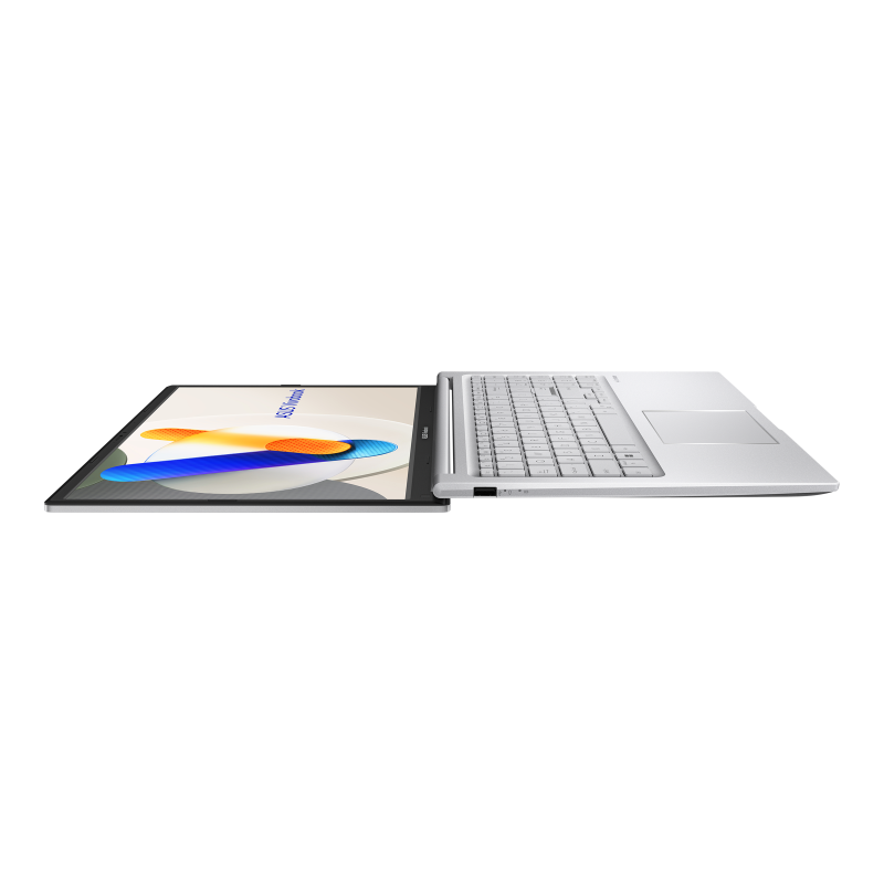 ASUS Vivobook 15 (X1504)