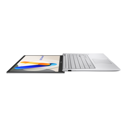 ASUS Vivobook 15 (X1504)