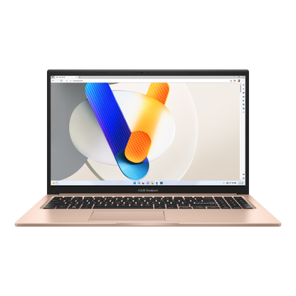 ASUS Vivobook 15 (X1504)