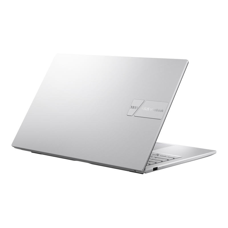 ASUS Vivobook 15 (X1504)