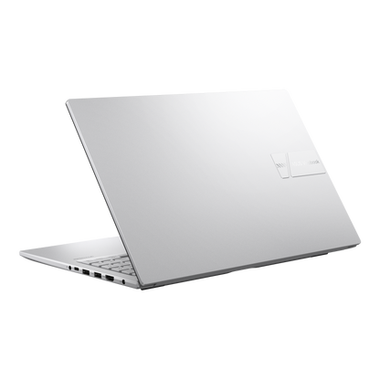 ASUS Vivobook 15 (X1504)