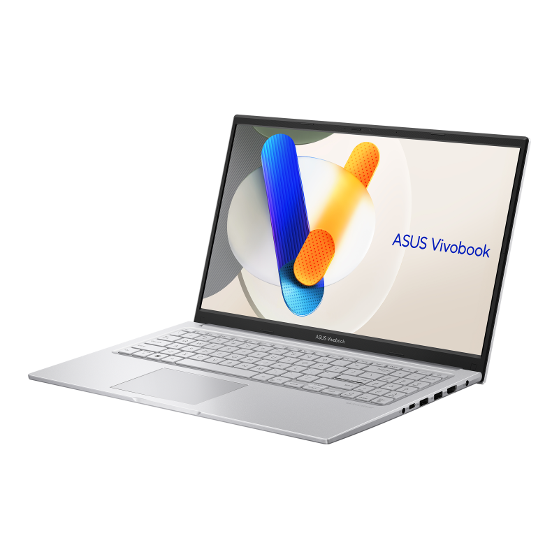 ASUS Vivobook 15 (X1504)
