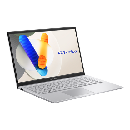 ASUS Vivobook 15 (X1504)