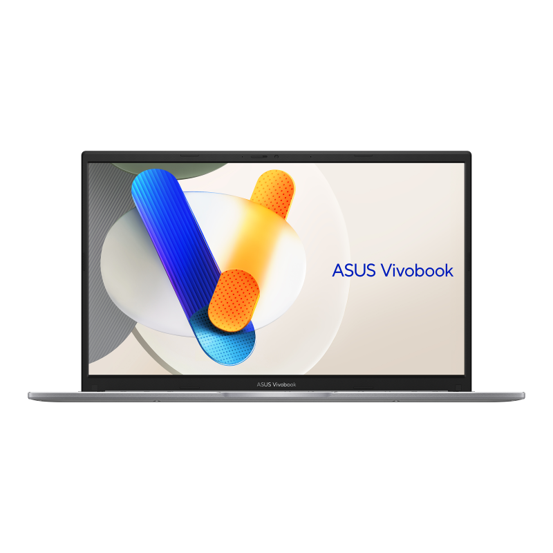 ASUS Vivobook 15 (X1504)
