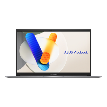 ASUS Vivobook 15 (X1504)
