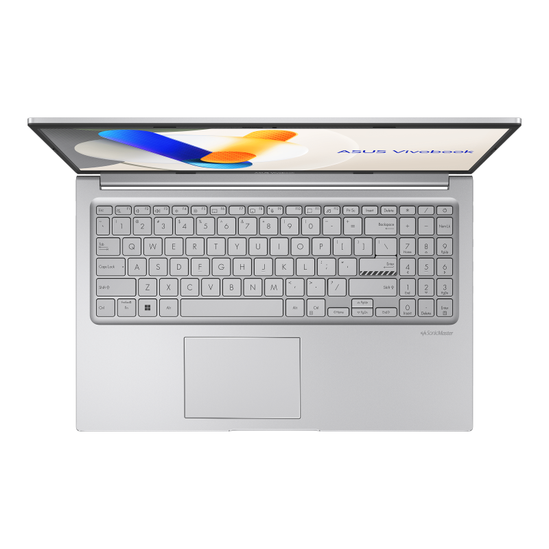 ASUS Vivobook 15 (X1504)