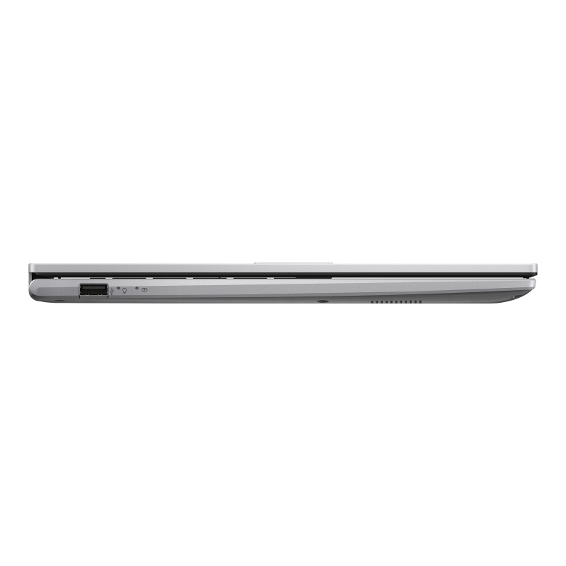 ASUS Vivobook 15 (X1504)