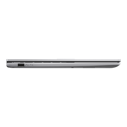 ASUS Vivobook 15 (X1504)