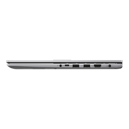 ASUS Vivobook 15 (X1504)