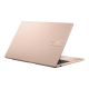 ASUS Vivobook 15 (X1504)