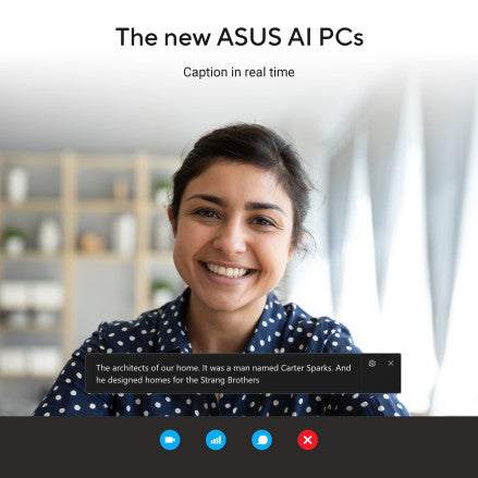 ASUS Zenbook S 14 (UX5406)