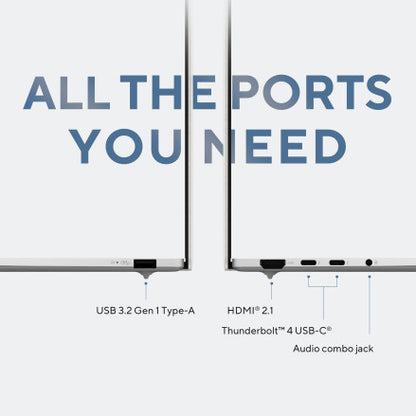 ASUS Zenbook S 14 (UX5406)